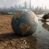 Water Shortage, Claimate Change
