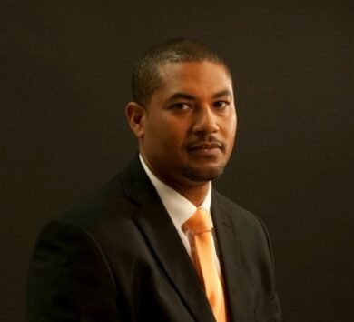 mikeal-phillips-our-today-official